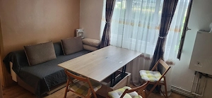 Închiriez apartament  - imagine 2