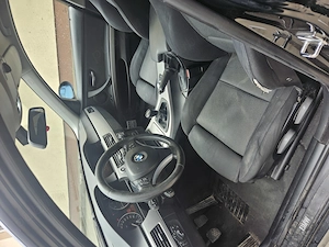 Se vinde BMW Seria 3 - imagine 2