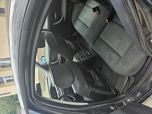 Se vinde BMW Seria 3 - imagine 3