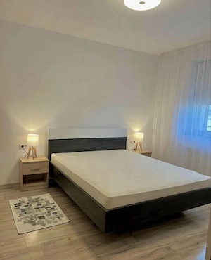 Apartament premium 2 camere,  loc de parcare, Giroc - imagine 5
