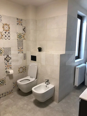 Apartament 2 camere, 51 mp, zona Central - imagine 7
