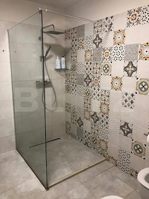 Apartament 2 camere, 51 mp, zona Central - imagine 6