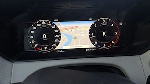 Range Rover Velar 2.0 D 250 CP - imagine 11