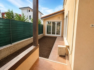 Proprietar vand Vila In Voluntari 320 mp utili si 605 mp teren - imagine 3