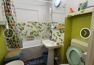 Apartament 3 camere confort 1 decomandat șos Pantelimon  - imagine 8