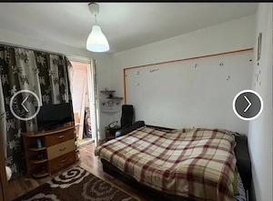 Apartament 3 camere confort 1 decomandat șos Pantelimon  - imagine 5