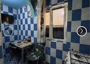 Apartament 3 camere confort 1 decomandat șos Pantelimon  - imagine 7