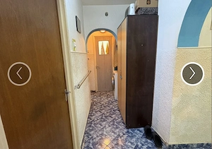 Apartament 3 camere confort 1 decomandat șos Pantelimon  - imagine 9