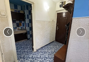 Apartament 3 camere confort 1 decomandat șos Pantelimon  - imagine 6