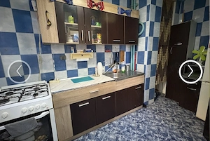 Apartament 3 camere confort 1 decomandat șos Pantelimon  - imagine 3