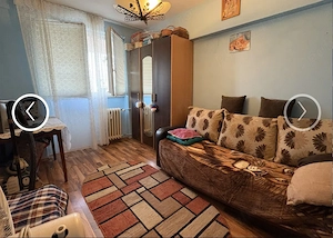 Apartament 3 camere confort 1 decomandat șos Pantelimon  - imagine 4