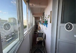 Apartament 3 camere confort 1 decomandat șos Pantelimon  - imagine 10