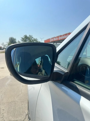 Renault Zoe, 2021 - imagine 10