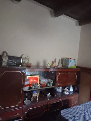 Vând casa jud brasov localitatea sercaia  - imagine 3