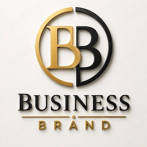 business brand -marfa en-gros - imagine 3