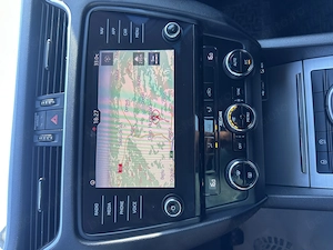 Skoda Octavia*1.6 diesel*af.2018*contract+fiscal pe loc*navigatie*Maxi-Dot ! - imagine 10