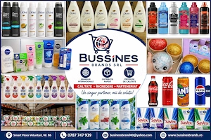 business brand -marfa en-gros - imagine 2