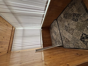 apartament Carolina Apulum Alba Iulia  - imagine 3