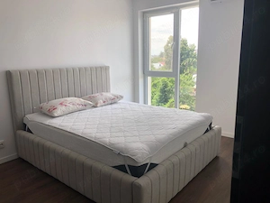 Vând apartament cu doua camere in complex rezidențial super și liniștit  - imagine 18