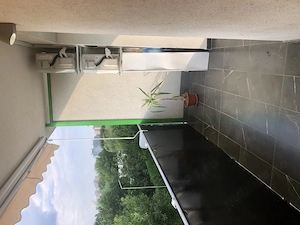 Vând apartament cu doua camere in complex rezidențial super și liniștit  - imagine 11