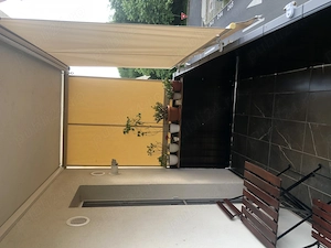 Vând apartament cu doua camere in complex rezidențial super și liniștit  - imagine 13