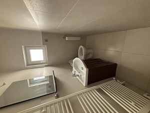 apartament Carolina Apulum Alba Iulia  - imagine 7