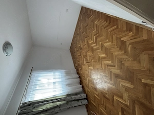 apartament Carolina Apulum Alba Iulia  - imagine 6