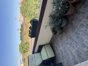 apartament Carolina Apulum Alba Iulia  - imagine 4