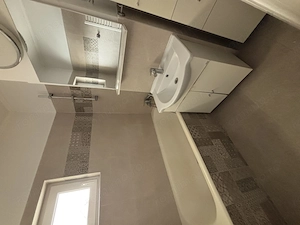 apartament Carolina Apulum Alba Iulia  - imagine 8
