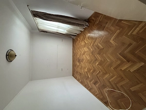 apartament Carolina Apulum Alba Iulia  - imagine 5