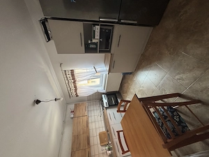 apartament Carolina Apulum Alba Iulia 