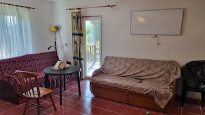 Casa de vanzare Valea Doftanei - imagine 4