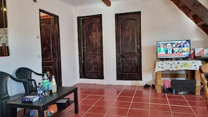 Casa de vanzare Valea Doftanei - imagine 5