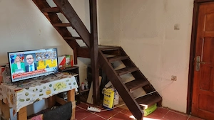 Casa de vanzare Valea Doftanei - imagine 7