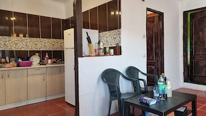 Casa de vanzare Valea Doftanei - imagine 6