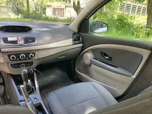 Renault Megane 3 (2012) 1.5 DCI - imagine 6