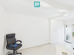 Spațiu comercial de închiriat – 18mp-Decebal - imagine 2