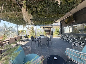Angajez barman sau barista pentru o cafenea-bar-grill - imagine 2
