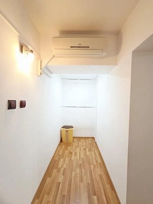 Ap. cu 2 cam Mazepa 2- Faleza renovat mobilat si utilat pozitie foarte buna - imagine 12