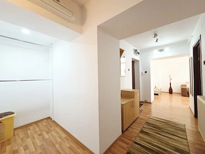 Ap. cu 2 cam Mazepa 2- Faleza renovat mobilat si utilat pozitie foarte buna - imagine 11