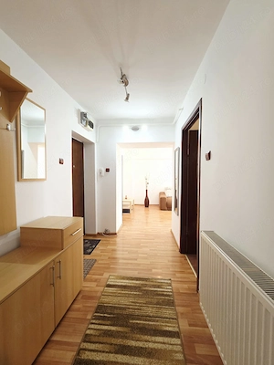 Ap. cu 2 cam Mazepa 2- Faleza renovat mobilat si utilat pozitie foarte buna - imagine 13