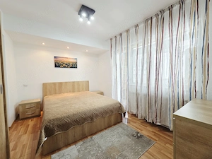 Ap. cu 2 cam Mazepa 2- Faleza renovat mobilat si utilat pozitie foarte buna - imagine 8