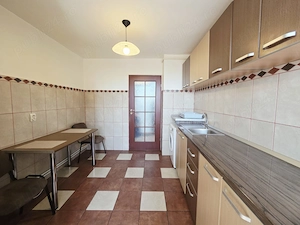 Ap. cu 2 cam Mazepa 2- Faleza renovat mobilat si utilat pozitie foarte buna - imagine 6