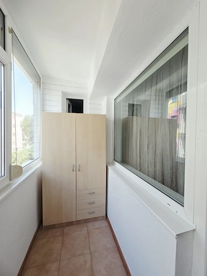 Ap. cu 2 cam Mazepa 2- Faleza renovat mobilat si utilat pozitie foarte buna - imagine 7