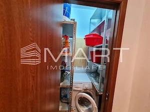 Apartament 2 camere, zona Harmanului - imagine 6