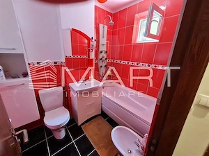 Apartament 2 camere, zona Harmanului - imagine 7