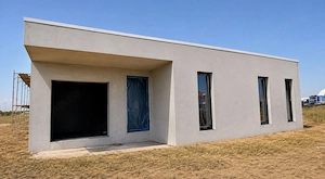 COMISION 0% Casă individuală 160mp utili zona Torontalului - imagine 1