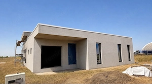 COMISION 0% Casă individuală 160mp utili zona Torontalului - imagine 2