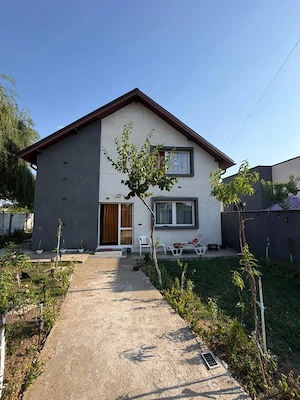 Casă în Bariera Vâlcii – Aproape de Spitalul Regional zona Win