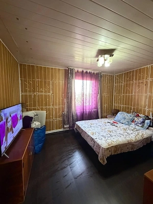Casa individuala, 160 mp, zona Bariera Valcii - imagine 8